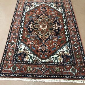 Hand Made in India